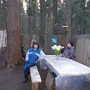 ���� ������, �����, 74 ���� - ��������� 24 ��� 2018 � ������ ������� ����� � ���ӻ