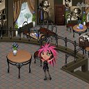 ���� ����, ������ - ��������� 5 ���� 2018