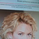 ���� �������, ��������� - ��������� 21 ������ 2018 � ������ ���� ����������