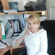 ����, 45 ���, ������