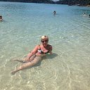 ���� �����, ������� - ��������� 6 ����� 2018 � ������ ���� ����������