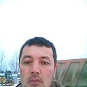 ���� Davron, �����, 44 ���� - ��������� 7 ����� 2018 � ������ ���� ����������