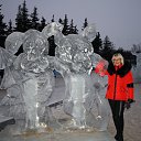 ���� �������, ���, 54 ���� - ��������� 13 ������ 2018 � ������ ���� ����������