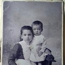 ���� ������, ����������, 42 ���� - ��������� 30 ������ 2018