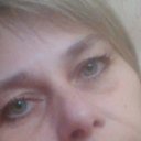 ���� ������, ����������, 52 ���� - ��������� 28 ������ 2018 � ������ ���� ����������