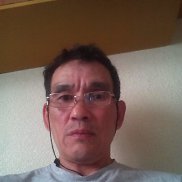 ��������, 57 ���, ����������