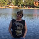 ���� El, ������ - ��������� 11 ��� 2018 � ������ ������ ��������