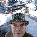 ���� Maksim, ����������, 49 ��� - ��������� 17 ����� 2018 � ������ ���� ����������