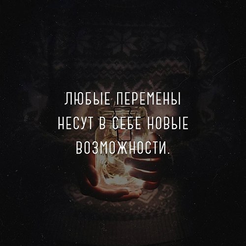 BEST | , ,  - 11  2018  03:41