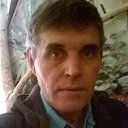 ���� ���������, ���������, 61 ��� - ��������� 28 ������ 2017 � ������ ���� ����������