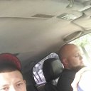 ���� ������, ����, 31 ��� - ��������� 25 ������ 2017 � ������ ���� ����������