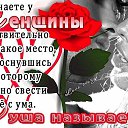  ,  -  28  2017    