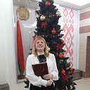 ���� ����, �����, 43 ���� - ��������� 1 ������ 2018 � ������ �߻