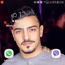 ���� Ahmad, �����, 34 ���� - ��������� 8 ������ 2018
