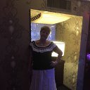 ���� �����, �������, 70 ��� - ��������� 6 ���� 2018 � ������ ���� ����������