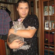 ������, 38 ���, ������