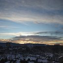 ���� ������, ����� - ��������� 7 ������ 2018 � ������ ���� ����������