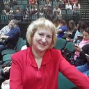 ���� �������, �����-���������, 56 ��� - ��������� 10 ��� 2018 � ������ ���� ����������