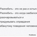 ���� ����� �������, ������-��� - ��������� 20 ���� 2018 � ������ ���� ����������
