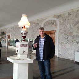 ���� �����, ������, 63 ���� - ��������� 25 ������� 2017