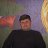 ���� Andrey, �����, 57 ��� - ��������� 19 ���� 2018