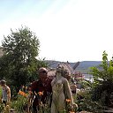 ���� ������, �����, 53 ���� - ��������� 23 ���� 2018 � ������ ���� ����������