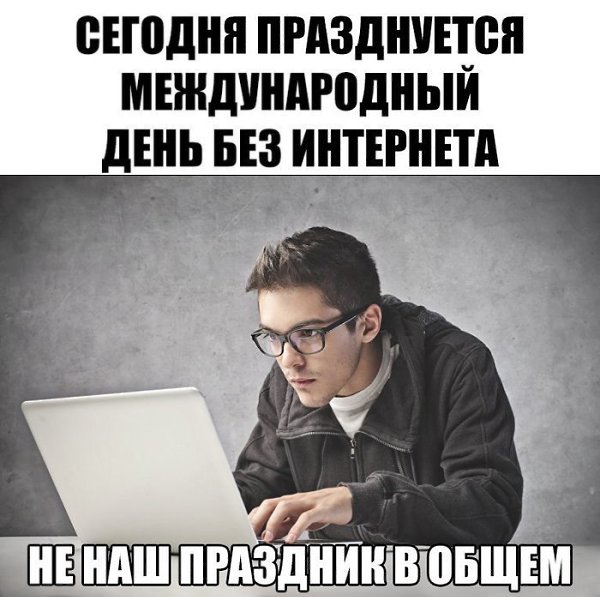    - 29  2018  03:49