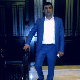 Ilgar, ������, 44 ����