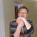 ���� ������, ��������-13, 68 ��� - ��������� 27 ������ 2017 � ������ ���� ����������