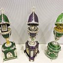 ���� ��������, ��������� - ��������� 23 ����� 2018 � ������ ���� �������