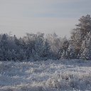 ���� ���������, �������, 52 ���� - ��������� 2 ������ 2018 � ������ �� ����� 2018 �����!!!�