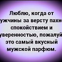 ���� ���������., ����, 63 ���� - ��������� 23 ������ 2018 � ������ ������ ��������