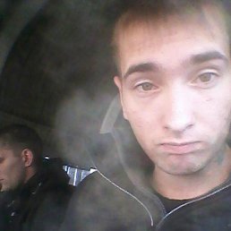 ����, ��������, 29 ���