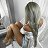 ���� Polina, �����, 43 ���� - ��������� 23 ����� 2018