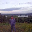 ���� �������, �������, 47 ��� - ��������� 7 ���� 2018 � ������ ���� ����������