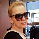 ���� ����, ������ �������� - ��������� 21 ������� 2018 � ������ ���� ����������