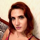  , -, 39  -  29  2017    