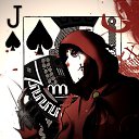  •Fato Shadow•, , 26  -  24  2017    