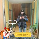 ���� �������, ������, 43 ���� - ��������� 22 ������� 2017 � ������ ���� ����������