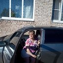 ���� ���, ������� ��������, 43 ���� - ��������� 24 ��� 2018 � ������ ���� ����������