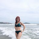 ���� �������, ������ - ��������� 10 ������� 2017 � ������ ���� ����������