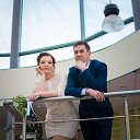 ���� ������, ������ - ��������� 21 ������� 2018 � ������ ���� ����������