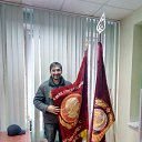 ���� Ivan, ������, 51 ��� - ��������� 2 ������� 2017 � ������ ���� ����������