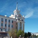 ���� �������, ����-���, 56 ��� - ��������� 5 ���� 2018 � ������ ���� ����������