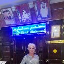 ���� �����, ����������, 64 ���� - ��������� 11 ���� 2018 � ������ ���� ����������