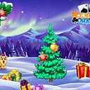 ���� �������, ������ - ��������� 31 ������� 2017 � ������ �������� �������-�������