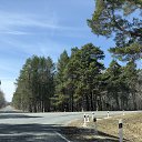 ���� ����������, ������ - ��������� 6 ��� 2018 � ������ ���� ������!!!�