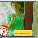 ���� ������, �����-�������, 43 ���� - ��������� 28 ������� 2017 � ������ ���� ����������