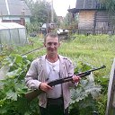 ���� ������, �����-���������, 48 ��� - ��������� 26 ������ 2017