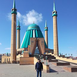 ��������, ������, 46 ���